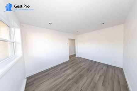 2215 chemin de la Canardière - Photo 2