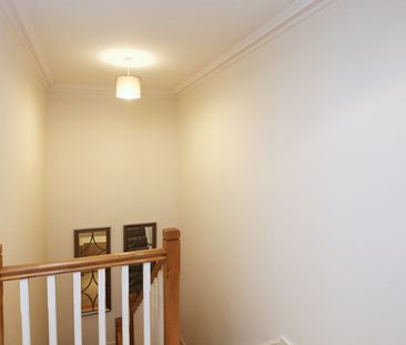 Cedar Lodge, Farmleigh Woods, Castleknock, Dublin 15, D15 K584 - Photo 4