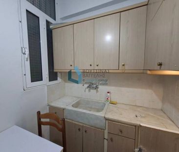Studio/Γκαρσονιέρα για ενοικίαση Τερψιθέα - Γλυφάδα (Πάτρα) - Photo 3