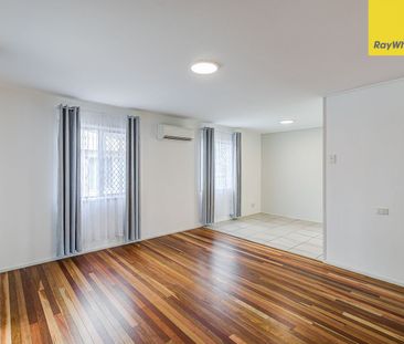 High Set Family Home in Great Location! - Photo 4