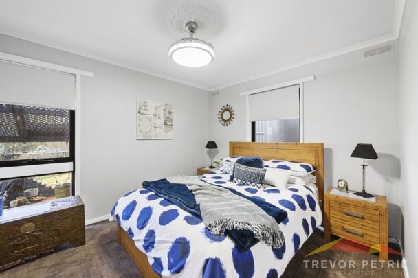 18 Aquila Ct, Ballarat North VIC 3350 - Photo 1