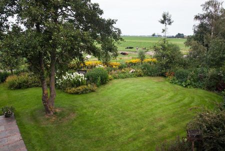 Overleek 25A-De Koeienstal - Photo 5