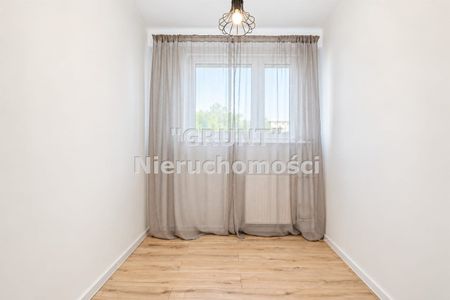 Piła - Photo 2