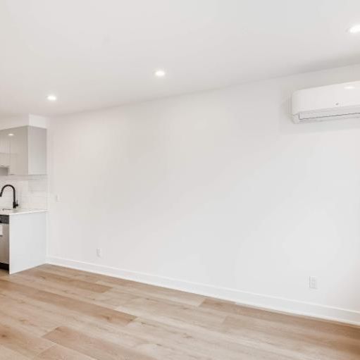 Studio - Montréal - $1,250 /mo - Photo 1
