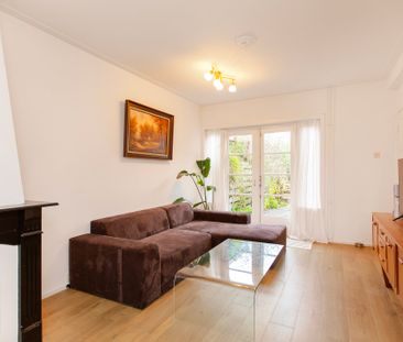 Te huur: Huis F. Koolhovenstraat in Utrecht - Foto 3