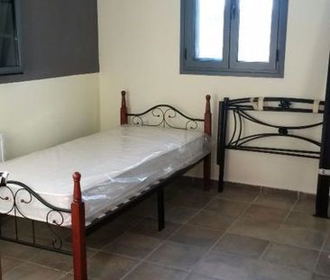 Studio/Γκαρσονιέρα για ενοικίαση Σεισμόπληκτα (Ιωάννινα) - Photo 6