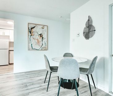 - Rue d'Avila, Montréal, QC - Photo 5