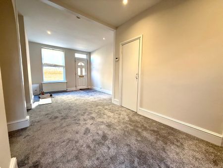 Emlen Street, Ipswich, IP1 - Photo 2