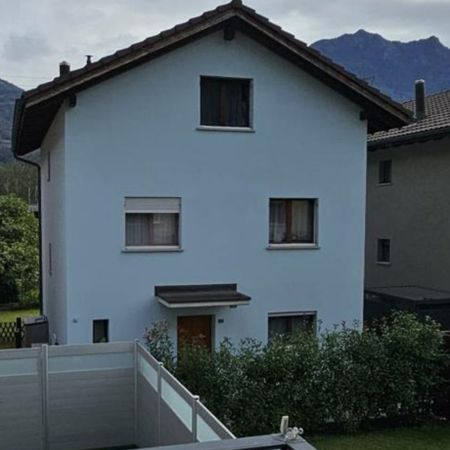 Casa indipendente in affitto - Photo 4