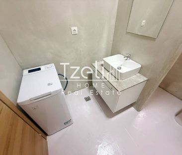 Διαμέρισμα για ενοικίαση Αγίου Μελετίου - Πλατεία Βικτωρίας - Μάρνη... - Photo 5