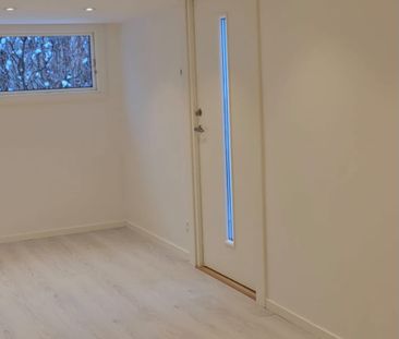 Kråksätrabacken, Skärholmen - Foto 6