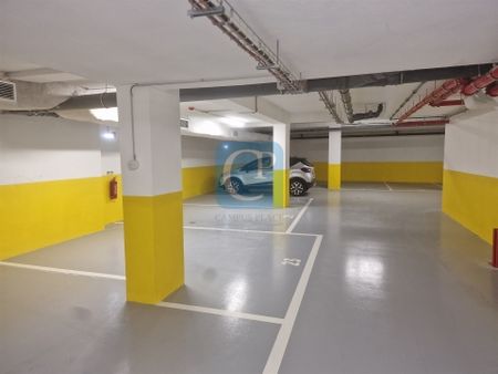 Apartamento T2 - Photo 3