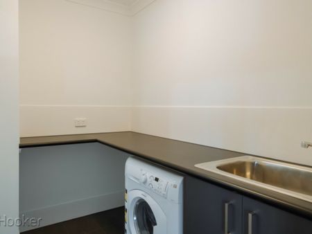 20/65 Brewer Street, PERTH - Photo 3