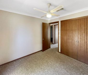 Three Bedrooms in Dulhunty Estate - Photo 3