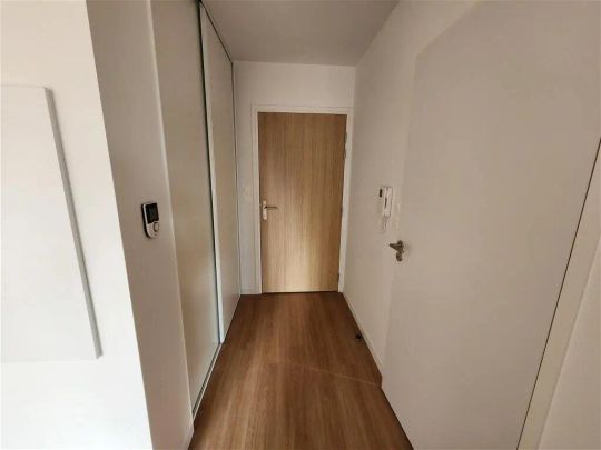 Location appartement 2 pièces - 44m² à Plabennec (29860) - Photo 1
