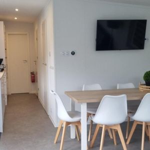 Yn 'e Lijte - Photo 2