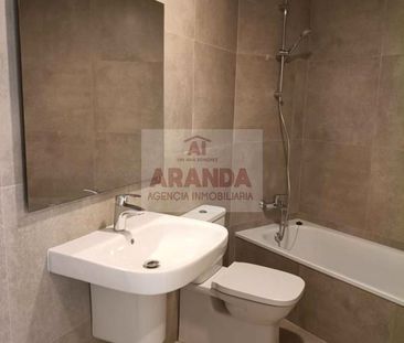 Zaragoza Capital - Photo 3