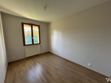 Maison à louer Beaune - Photo 4