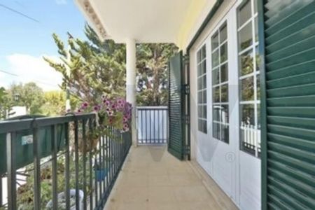 Maquine de Baixo, Lisbon - Photo 5