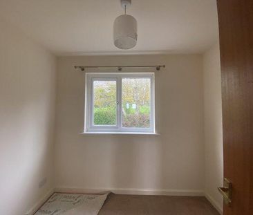 3 bedroom house to rent - Photo 4