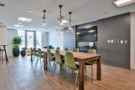 165 Chapel St., Lower Town, Ottawa, ON - Photo 2