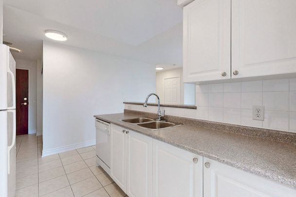 For Lease - 22 Olive Avenue Unit# 315, Toronto, Ontario - Photo 1
