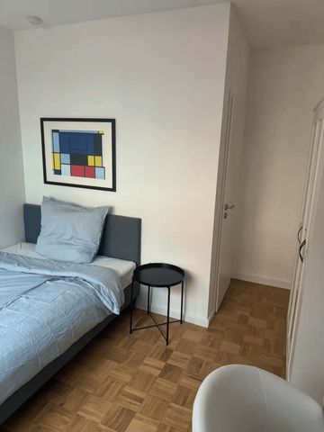 Roßstraße - Photo 5