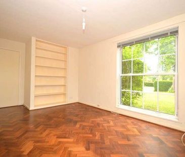 Parkway, Welwyn Garden City, AL8 - Photo 6