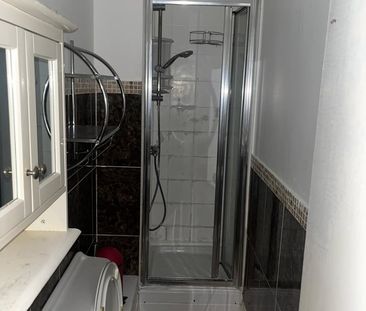 1 Bed Flat, High Street Harlesden, NW10 - Photo 4