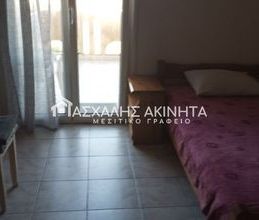 Studio/Γκαρσονιέρα για ενοικίαση - Νέα Αλικαρνασσός, - Photo 3