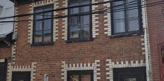 4 ½ Très Lumineux Dans Saint-Roch - Photo 3