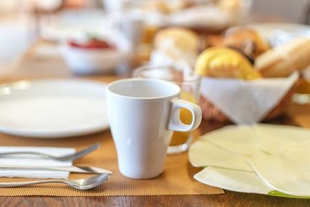 Moradia T4 - Photo 4