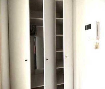 Flat in charming house - for rent - Photo 2