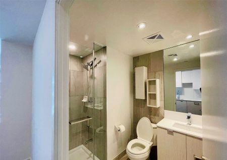 For Lease - 99 Broadway Avenue Unit# 3408, Toronto, Ontario - Photo 3