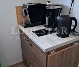 Διαμέρισμα για ενοικίαση - Καλλιθέα, - Photo 4
