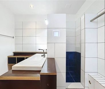 Appartement te huur - Photo 2