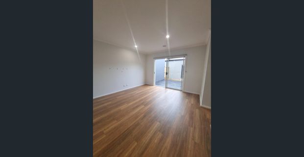 Convenient, Low-Maintenance Living in a Great Location! - Photo 1