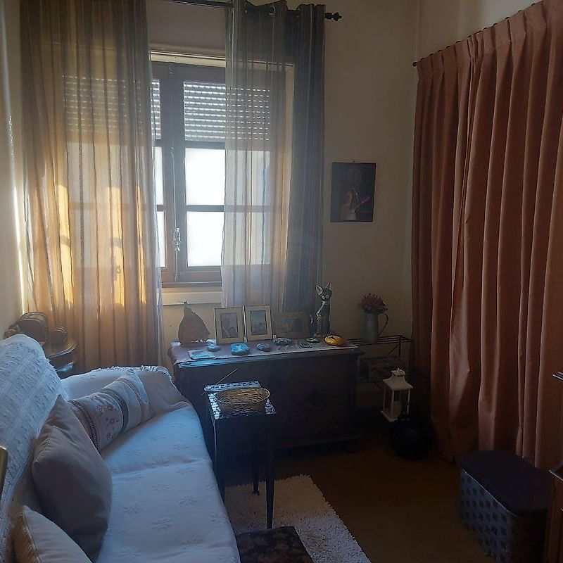 Moradia T3 em Aveiro - Photo 1