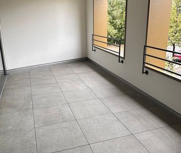 Erstbezug: 2-Zimmer-Wohnung in zentrumsnaher Lage von Dornbirn - Photo 6