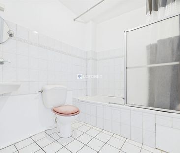 Apartment - Photo 6