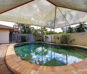 Stylish, Secure, and Perfectly Located - Photo 4