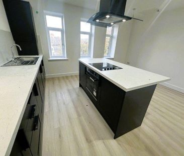 2 bedroom apartment to rent - Photo 6