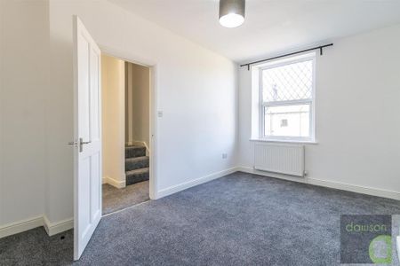 2 bedroom detached house to rent - Photo 3