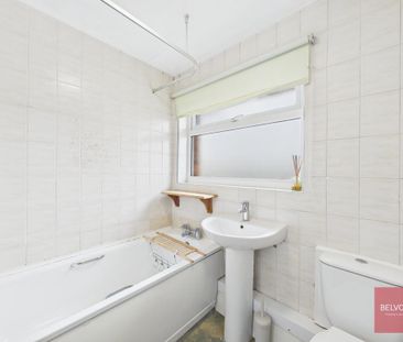 2 bedroom semi-detached house to rent - Photo 1