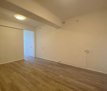 RENOVATED ONE BEDROOM APARTMENT - Photo 6