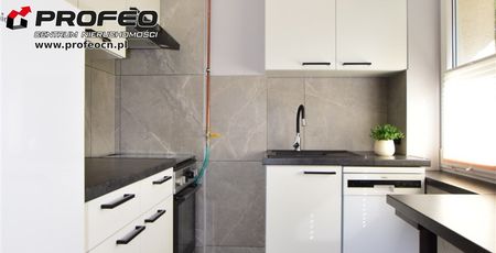 Mieszkanie na wynajem - Photo 2