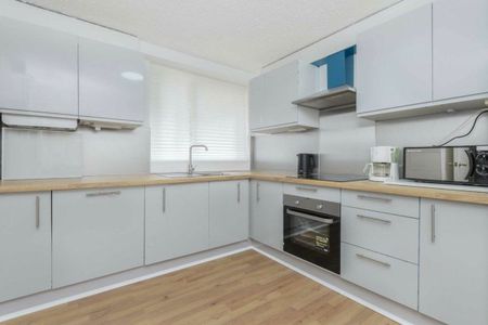 Cable Street, Wapping, E1W - Photo 5