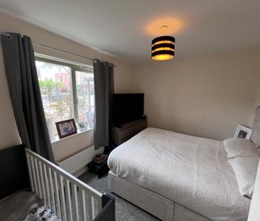 2 bedroom house to rent - Photo 2