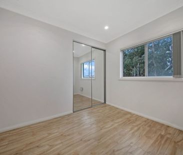 Modern 2 Bedroom Granny Flat in a Convenient Location - Photo 5