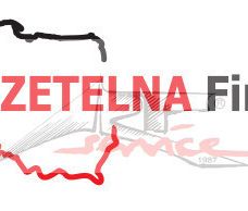 Warszawa, Bemowo - Zdjęcie 2